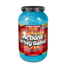 WHEY GAINER ACTIONS 2,25 Kg