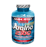 AMINO 2300 110 Tabs