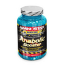 ANABOLIC BOOSTER 180 Caps