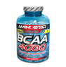 BCAA 4000 - 300 Tabs