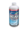 BCAA EXTRA LIQUID 1000 ml