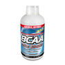 BCAA EXTRA LIQUID 500 ml