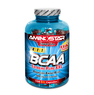BCAA EXTREME PURE XXL 150 Caps