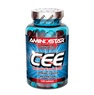 CEE 120 Tabs