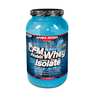 CFM Whey Protein Isolate 1 Kg