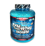 CFM Whey Protein Isolate 2 Kg