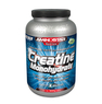 CREATINA MONOHIDRATO 1 Kg