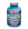 CREATINA MONOHIDRATO 300 Tabs