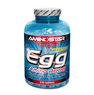 EGG AMINO 4000 325 Tabs