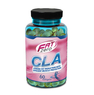 CLA (Fat Zero) 60 Softgels
