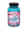 FAT ELIMINATION (Fat Zero) 120 Caps
