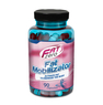 FAT MOBILIZATOR (Fat Zero) 90 Caps