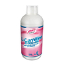 L-CARNITINA 12000 + B6 (Fat Zero) 500 ml