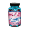 L-CARNITINA (Fat Zero) 80 Caps