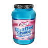 ULTRA DIET SHAKE (Fat Zero) 1 Kg
