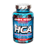 HCA 500 mg 100 Caps