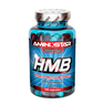 HMB 100 Caps