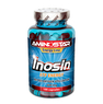 INOSINA 100 Caps