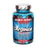 L-ARGININE EXTRA PURE 360 Caps