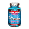 L-CARNITINA 60 + 20 Caps
