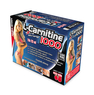 L-CARNITINA 1000 10 x 25 ml