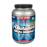 L-GLUTAMINE Micro Meshed 1 Kg