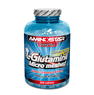 L-GLUTAMINE Micro Meshed 300 Tabs