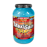 MAXIGAIN STAR 1,8 Kg