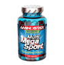 MULTI MEGA SPORT 120 Caps