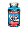 NITRIC OXIDE 120 Caps