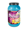 PROTEIN DELICATESE 1 Kg