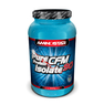PURE CFM PROTEIN ISOLATE 90 - 1 Kg