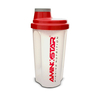 SHAKER AMINOSTAR
