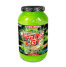 TRANS CGT 1,8 Kg