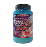 ULTRA DIET SHAKE 1 Kg