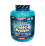 ULTRA WHEY PROTEIN 2,5 Kg