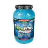 ULTRA WHEY PROTEIN 1 Kg