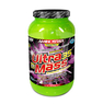 ULTRAMASS 35 1,2 Kg