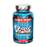 VITAMINA C 1000 100 Caps