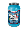 WORLD Nº1 ISOLATE 900 g