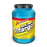XPOWER 100% PURE VITARGO 2 Kg