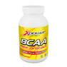 BCAA MAX PROTECT 100 Tabs