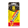 XPOWER CARBOGEL XT 70 ml