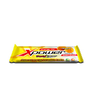 XPOWER TRIPLE LAYER ENERGY BAR 55 g