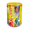 XPOWER FLASH XT Isotonic Drink 500 g