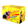 XPOWER GO & WIN! 10 Tabs