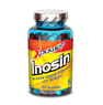 XPOWER INOSIN 100 Caps
