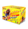 XPOWER NOCRAMP 10 Tabs