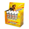 XPOWER Non-Stop DRIVER 10 x 25 ml