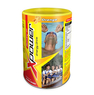 XPOWER RECOVERY XT 500 g